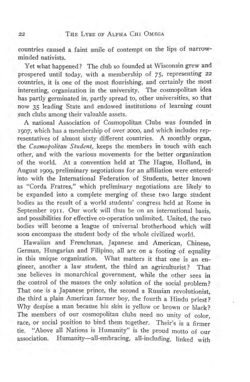 1911-1912_Vol_15 page 29.jpg