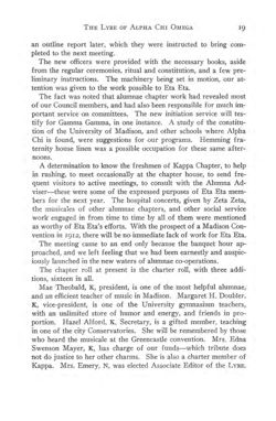 1911-1912_Vol_15 page 26.jpg