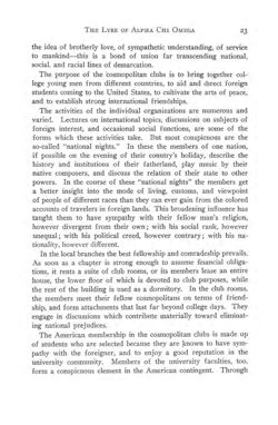 1911-1912_Vol_15 page 30.jpg