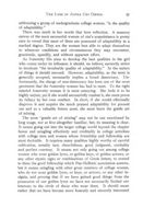 1911-1912_Vol_15 page 34.jpg
