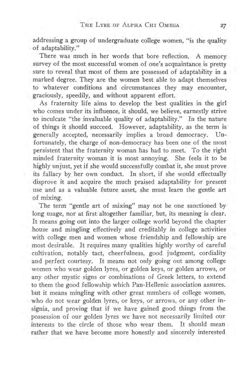 1911-1912_Vol_15 page 34.jpg