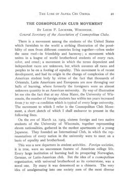 1911-1912_Vol_15 page 28.jpg