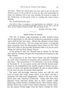 1911-1912_Vol_15 page 38.jpg