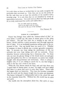 1911-1912_Vol_15 page 41.jpg