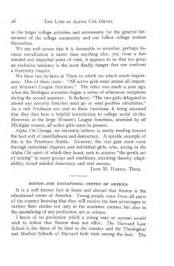 1911-1912_Vol_15 page 35.jpg