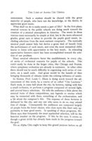 1911-1912_Vol_15 page 37.jpg
