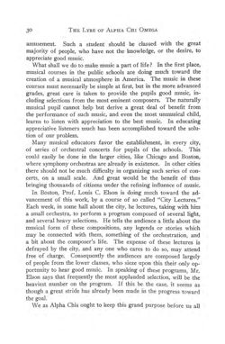 1911-1912_Vol_15 page 37.jpg