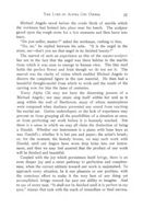 1911-1912_Vol_15 page 40.jpg