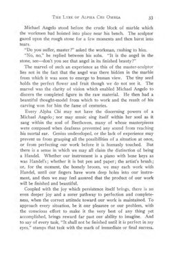 1911-1912_Vol_15 page 40.jpg