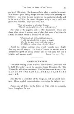 1911-1912_Vol_15 page 42.jpg