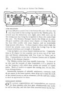 1911-1912_Vol_15 page 43.jpg