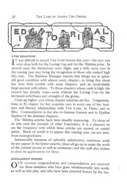 1911-1912_Vol_15 page 43.jpg