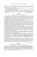 1911-1912_Vol_15 page 46.jpg