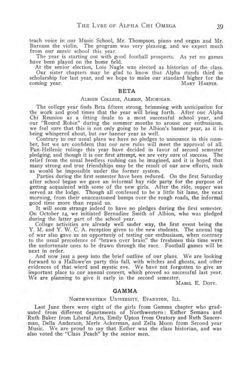 1911-1912_Vol_15 page 46.jpg