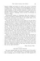 1911-1912_Vol_15 page 36.jpg