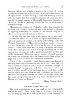 1911-1912_Vol_15 page 36.jpg