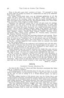 1911-1912_Vol_15 page 47.jpg