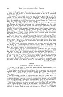 1911-1912_Vol_15 page 47.jpg