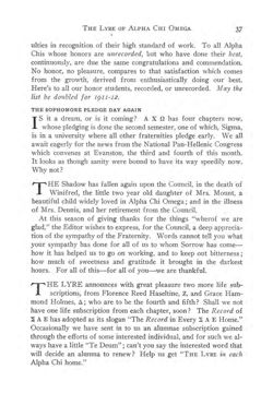 1911-1912_Vol_15 page 44.jpg