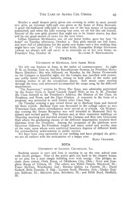 1911-1912_Vol_15 page 50.jpg
