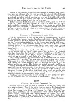 1911-1912_Vol_15 page 50.jpg