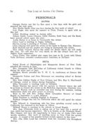 1911-1912_Vol_15 page 69.jpg