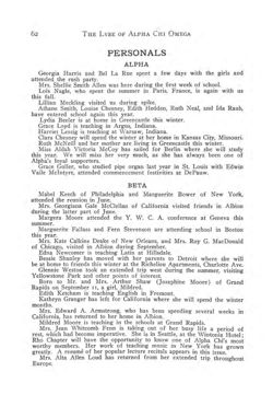 1911-1912_Vol_15 page 69.jpg