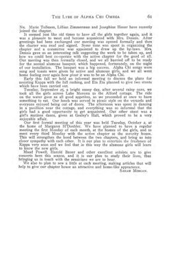 1911-1912_Vol_15 page 68.jpg