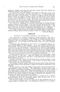 1911-1912_Vol_15 page 48.jpg