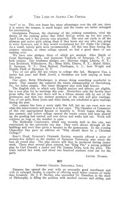 1911-1912_Vol_15 page 53.jpg