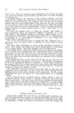 1911-1912_Vol_15 page 53.jpg