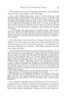 1911-1912_Vol_15 page 84.jpg