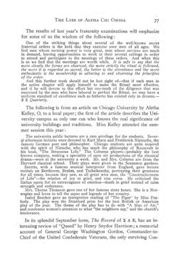 1911-1912_Vol_15 page 84.jpg