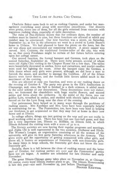 1911-1912_Vol_15 page 51.jpg