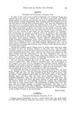 1911-1912_Vol_15 page 52.jpg