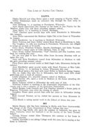 1911-1912_Vol_15 page 73.jpg
