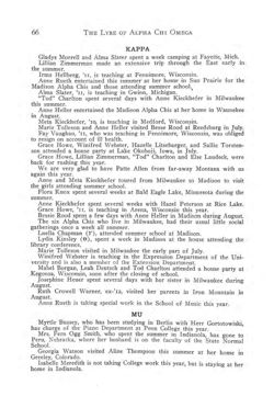 1911-1912_Vol_15 page 73.jpg