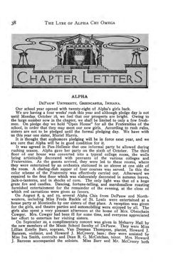 1911-1912_Vol_15 page 45.jpg
