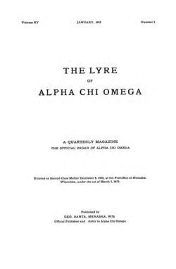1911-1912_Vol_15 page 96.jpg