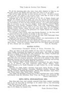 1911-1912_Vol_15 page 64.jpg
