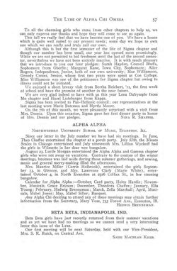 1911-1912_Vol_15 page 64.jpg