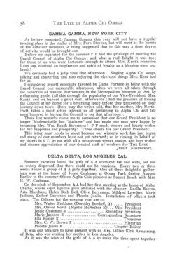 1911-1912_Vol_15 page 65.jpg