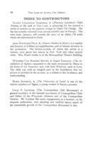 1911-1912_Vol_15 page 95.jpg
