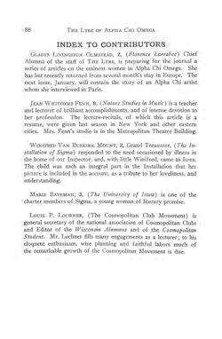 1911-1912_Vol_15 page 95.jpg