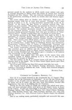 1911-1912_Vol_15 page 60.jpg