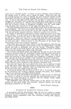 1911-1912_Vol_15 page 61.jpg