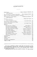 1911-1912_Vol_15 page 97.jpg