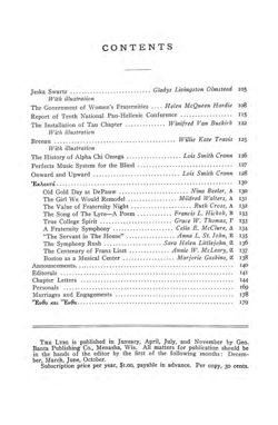 1911-1912_Vol_15 page 97.jpg