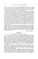 1911-1912_Vol_15 page 59.jpg