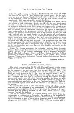 1911-1912_Vol_15 page 59.jpg